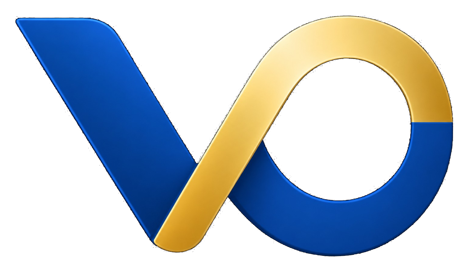 Vozua Chama